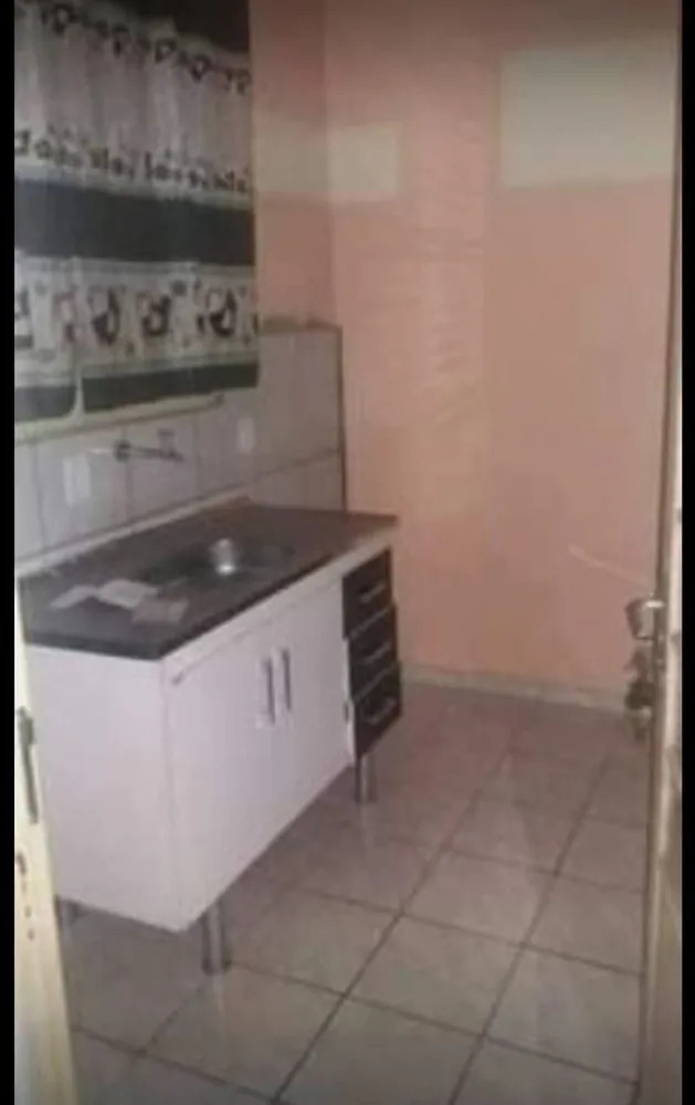Casa, 2 quartos, 100 m² - Foto 4