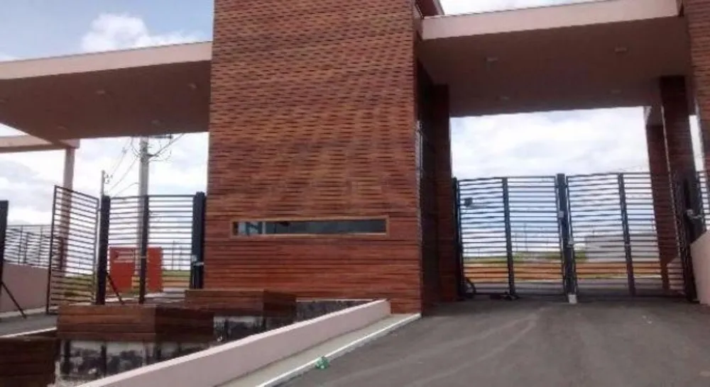 Terreno, 250 m² - Foto 1