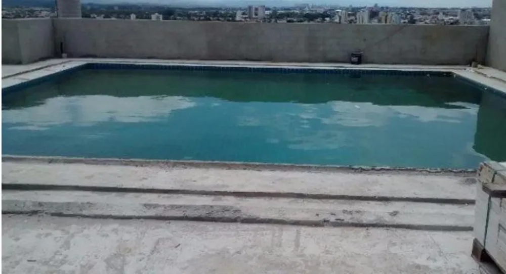 Terreno, 250 m² - Foto 5