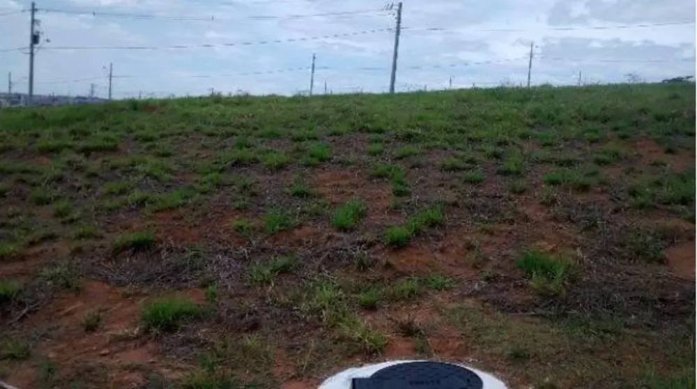 Terreno, 250 m² - Foto 3
