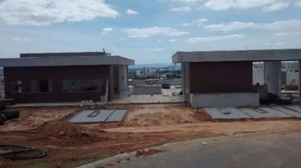 Terreno, 250 m² - Foto 4