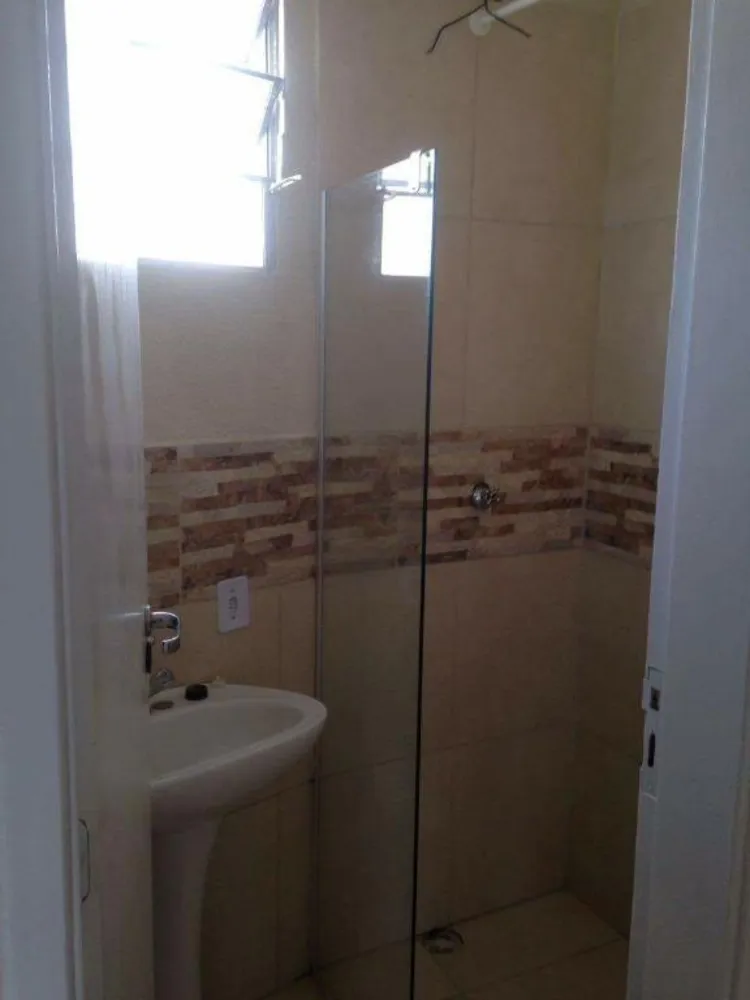 Casa, 3 quartos, 120 m² - Foto 2