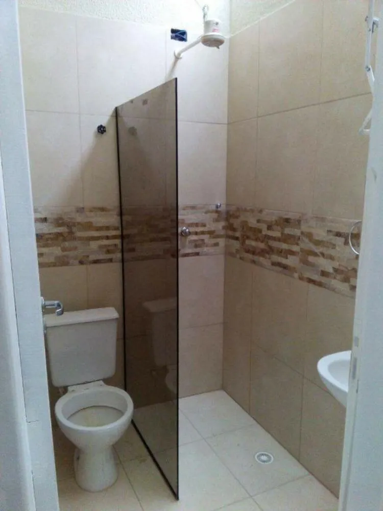 Casa, 3 quartos, 120 m² - Foto 3