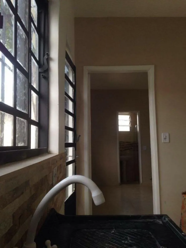 Casa, 3 quartos, 120 m² - Foto 4