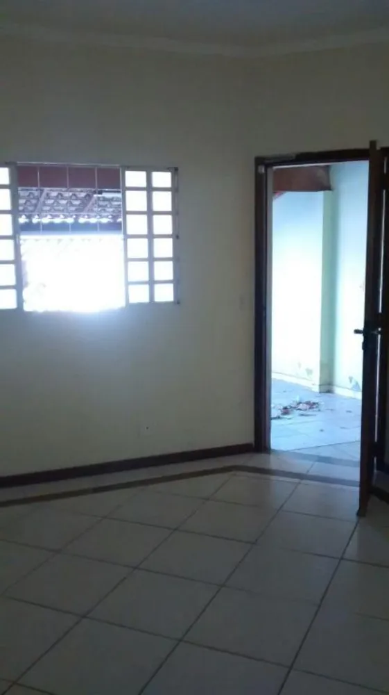 Casa, 3 quartos, 120 m² - Foto 7