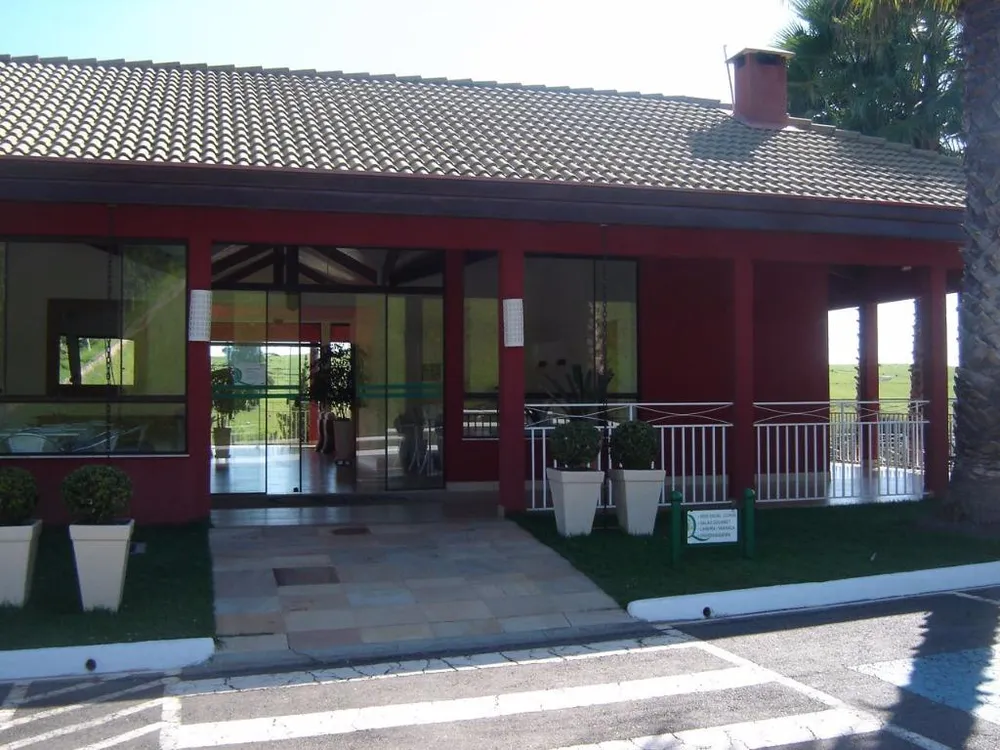 Terreno, 1032 m² - Foto 3