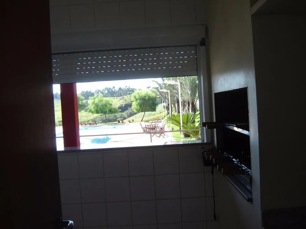 Terreno, 1032 m² - Foto 4