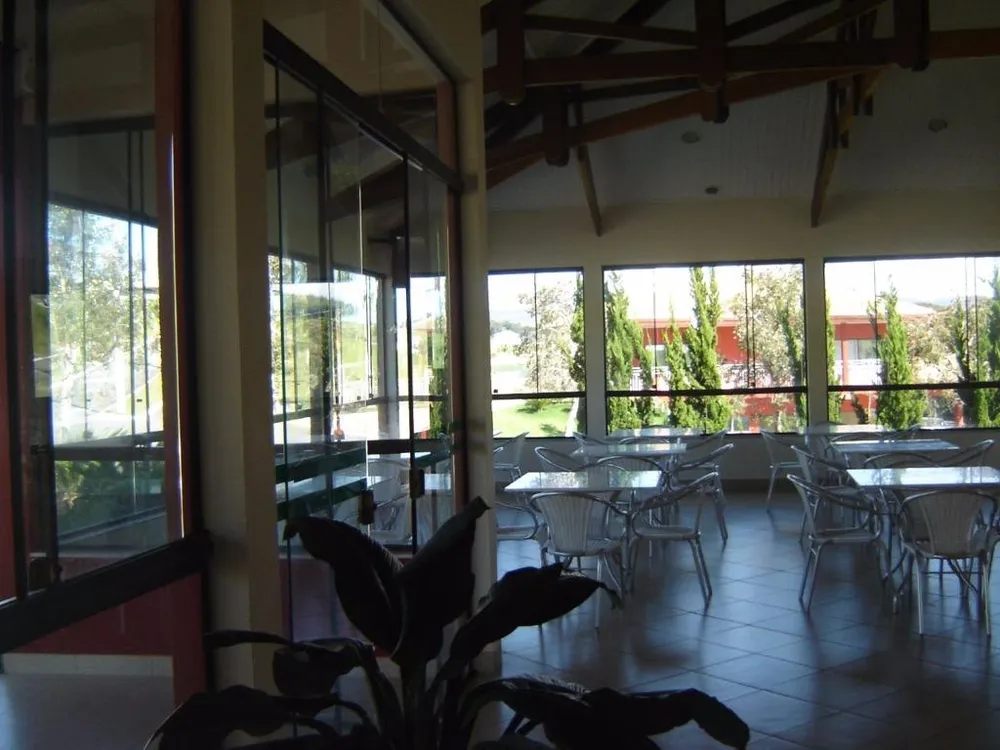 Terreno, 1032 m² - Foto 2