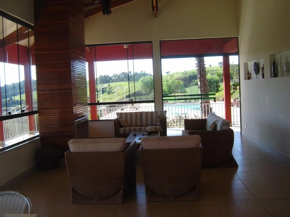 Terreno, 1032 m² - Foto 5