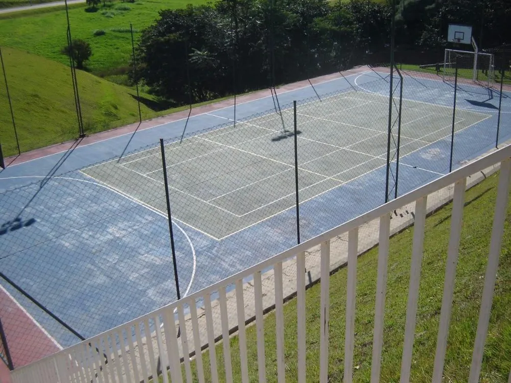 Terreno, 1032 m² - Foto 7