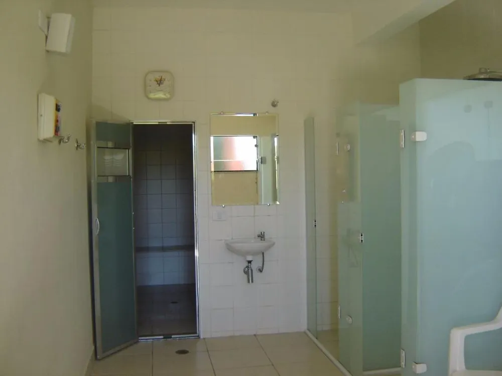 Terreno, 1032 m² - Foto 8