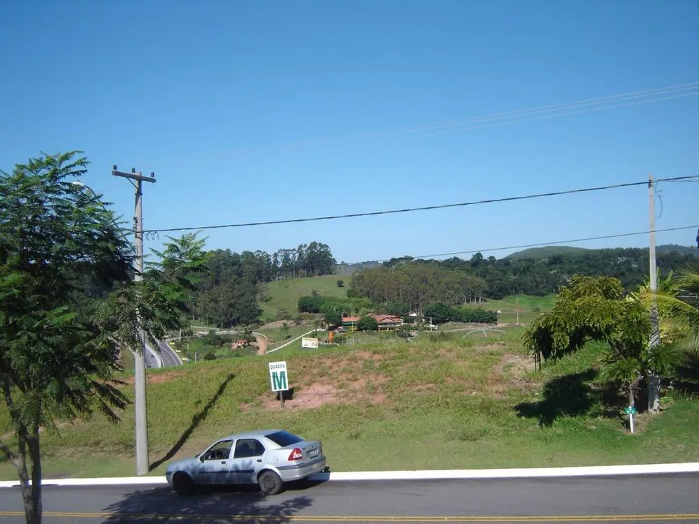 Terreno, 1032 m² - Foto 1