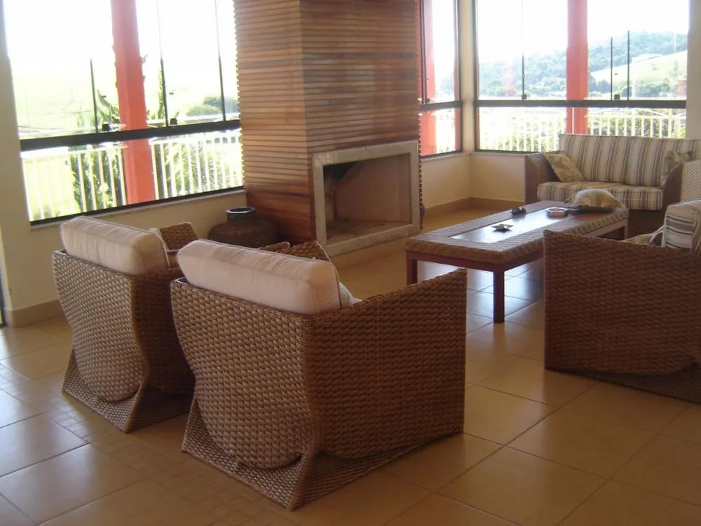 Terreno, 1032 m² - Foto 6