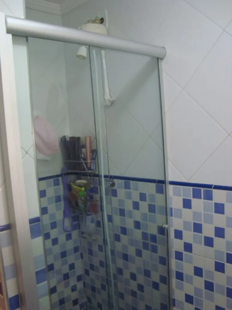 Apartamento, 2 quartos, 54 m² - Foto 5