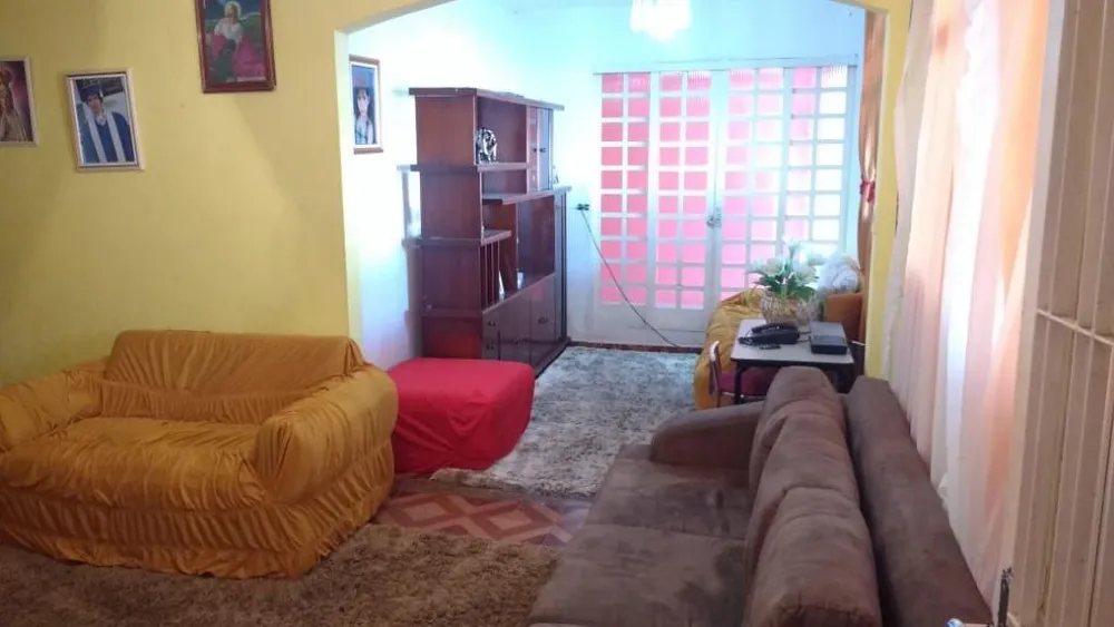 Terreno, 500 m² - Foto 4