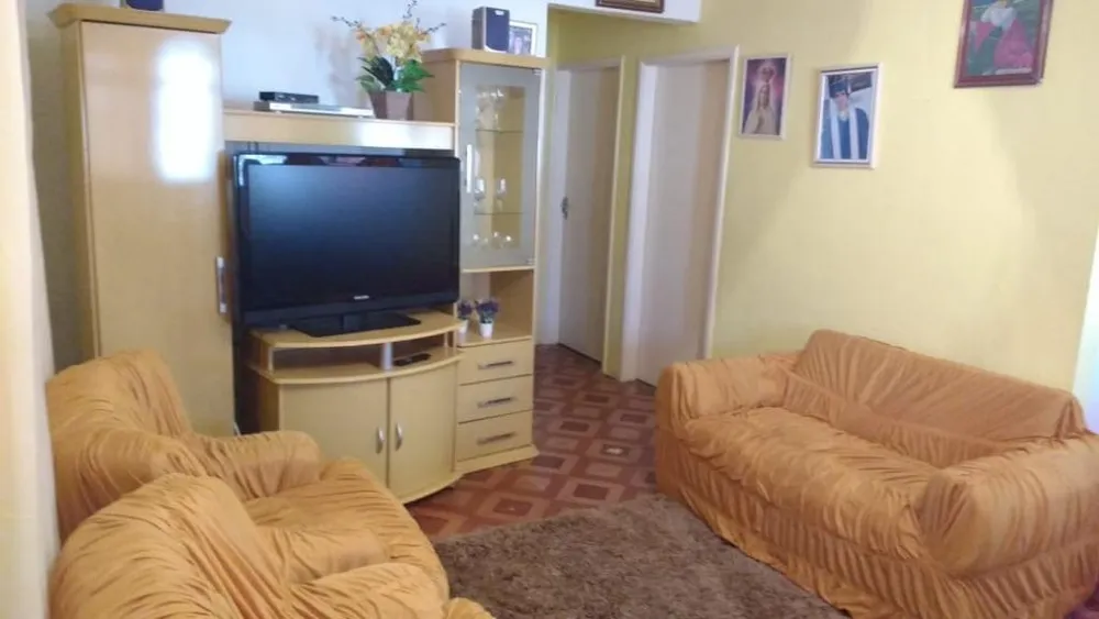 Terreno, 500 m² - Foto 7