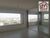 Apartamento, 2 quartos, 84 m² - Foto 1