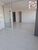 Apartamento, 2 quartos, 84 m² - Foto 2