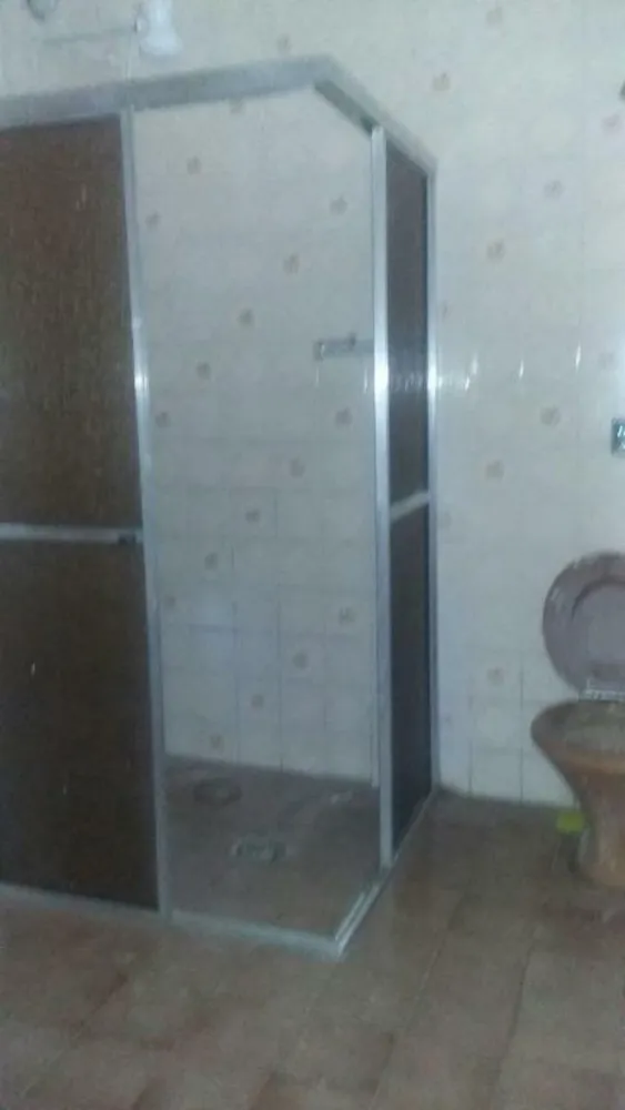 Casa, 1 quarto, 165 m² - Foto 8