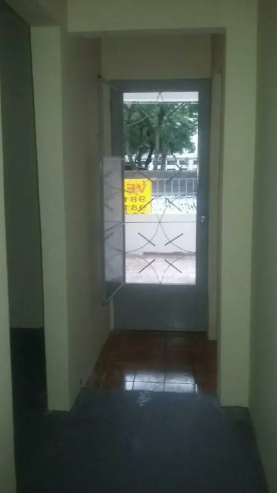 Casa, 1 quarto, 165 m² - Foto 5