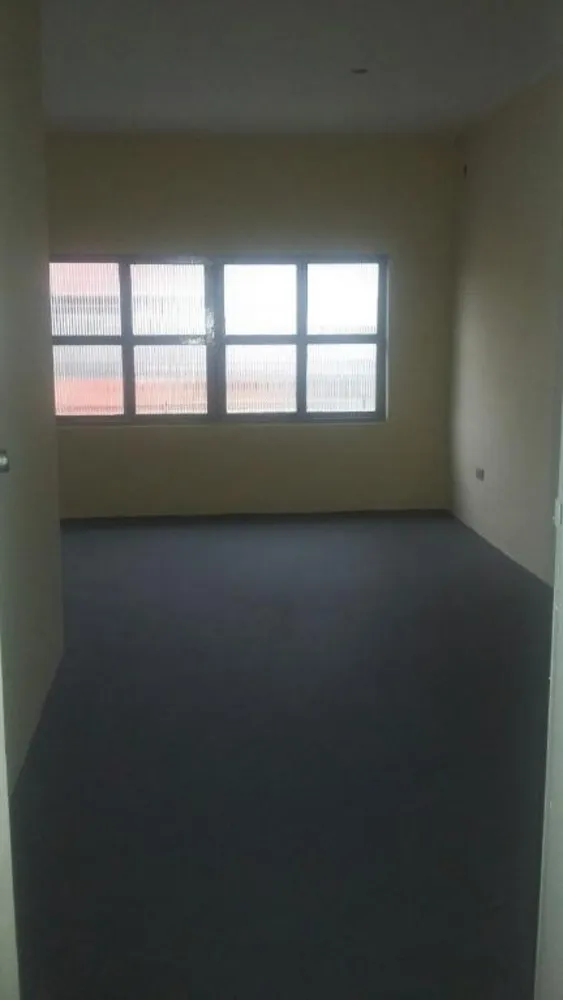 Casa, 1 quarto, 165 m² - Foto 7