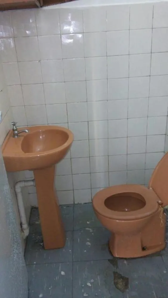 Casa, 1 quarto, 165 m² - Foto 3