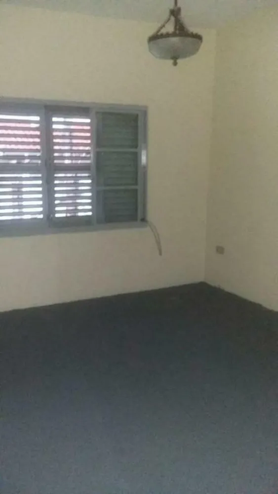 Casa, 1 quarto, 165 m² - Foto 6