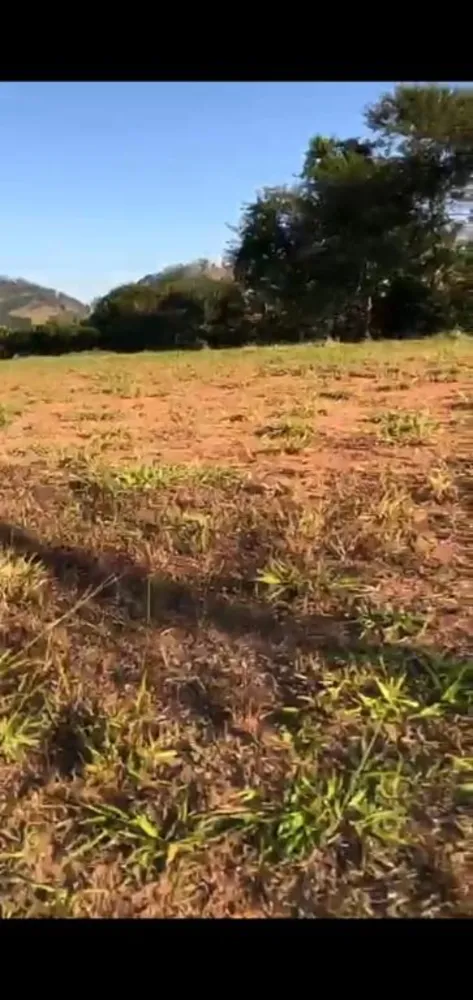 Terreno, 1400 m² - Foto 5