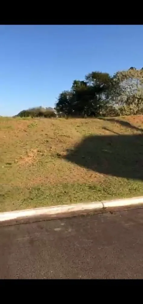 Terreno, 1400 m² - Foto 4