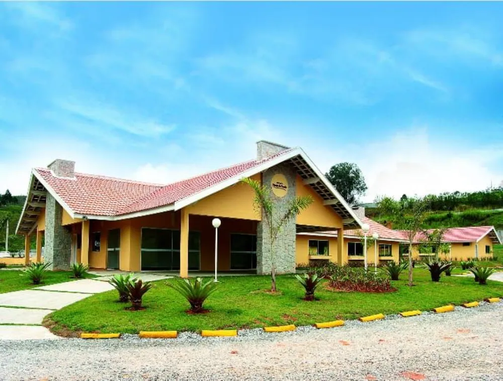 Terreno, 1400 m² - Foto 1