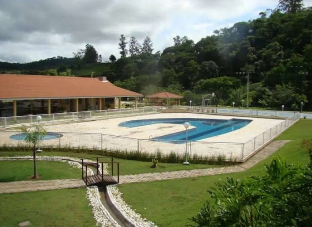 Terreno, 1400 m² - Foto 2