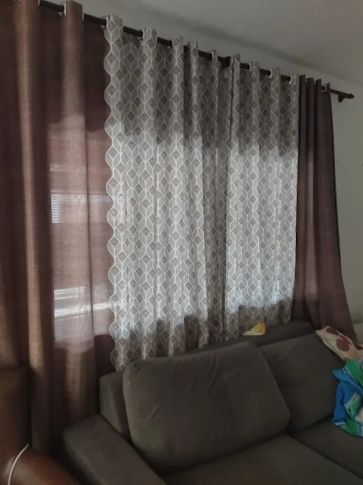 Sobrado, 3 quartos - Foto 2