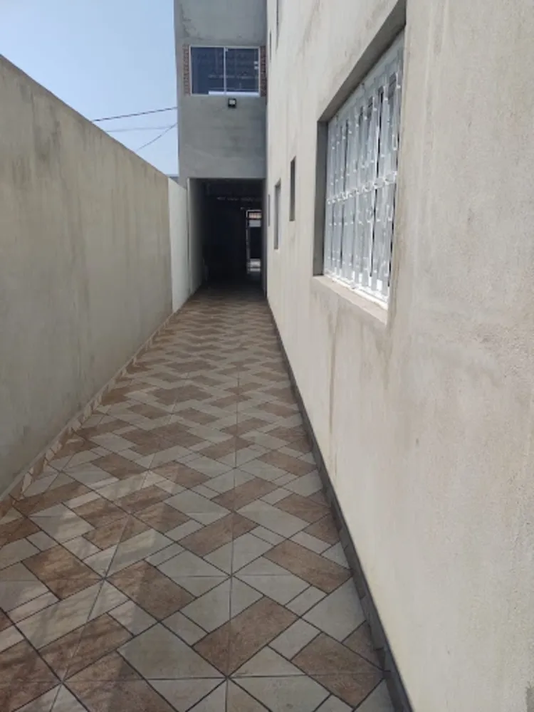 Sobrado, 3 quartos - Foto 7