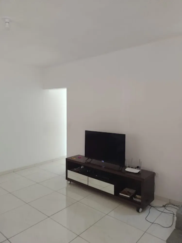 Sobrado, 3 quartos - Foto 3