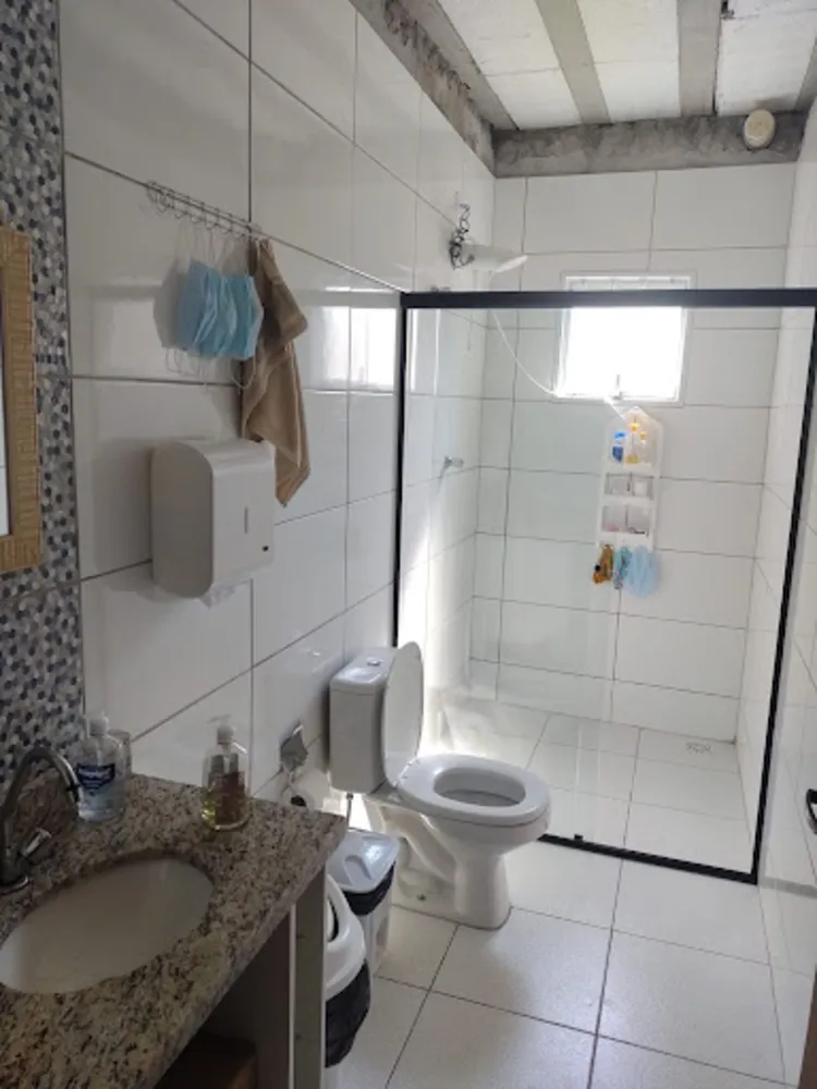Sobrado, 3 quartos - Foto 5