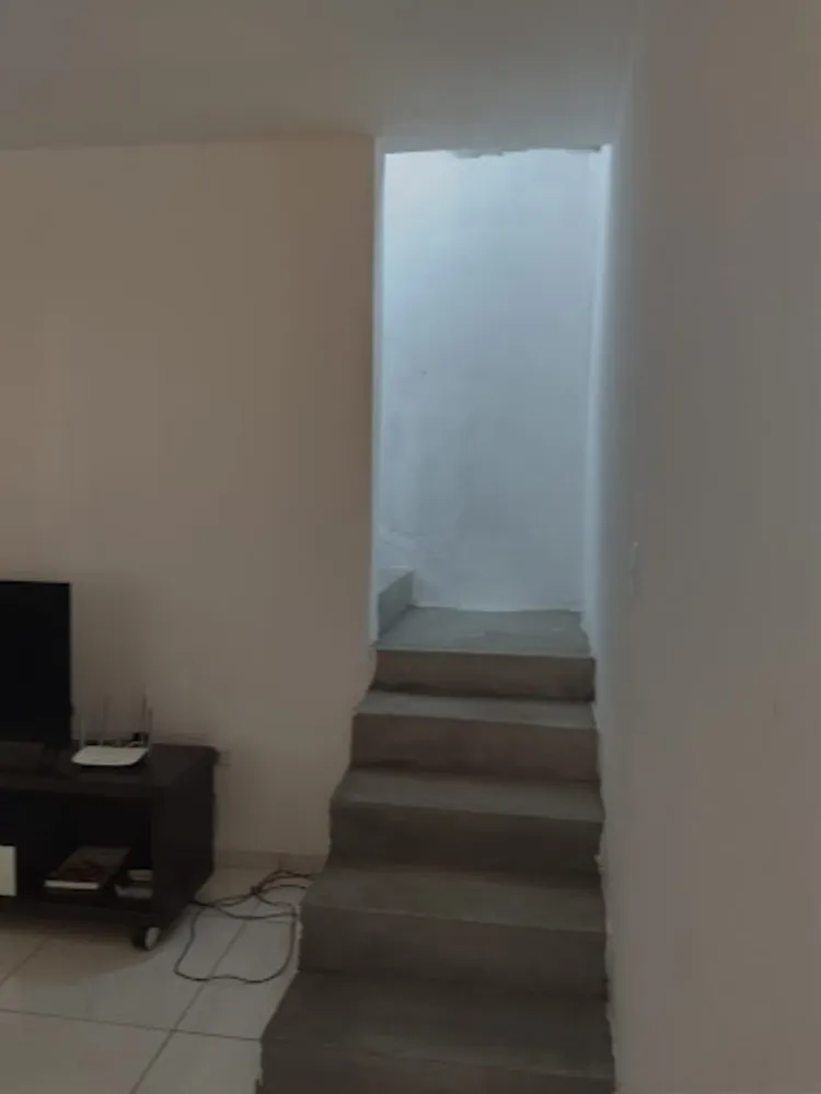 Sobrado, 3 quartos - Foto 4
