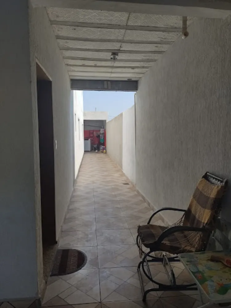 Sobrado, 3 quartos - Foto 6