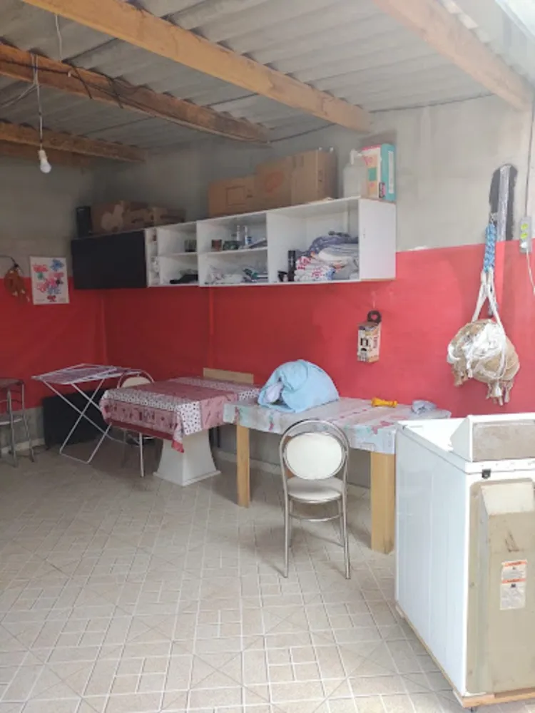 Sobrado, 3 quartos - Foto 8
