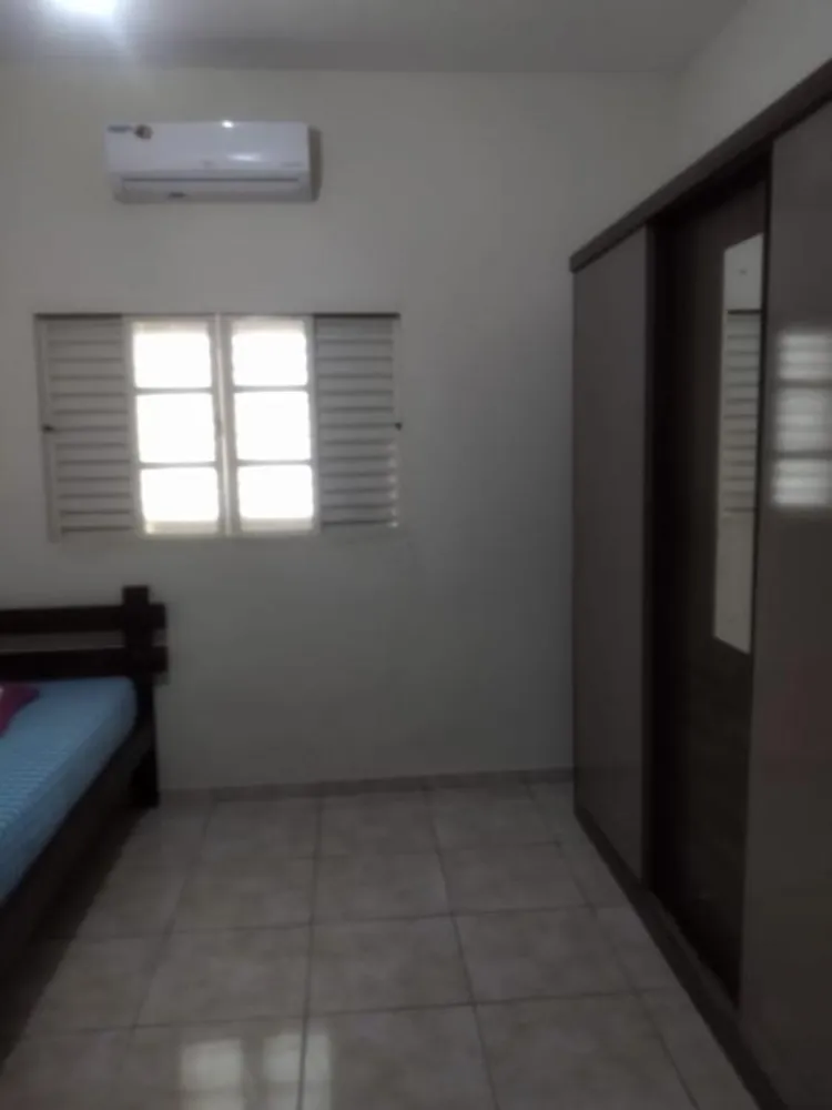 Casa, 3 quartos - Foto 8