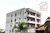 Apartamento, 2 quartos, 63 m² - Foto 1
