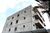 Apartamento, 2 quartos, 63 m² - Foto 4