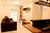 Apartamento, 2 quartos, 63 m² - Foto 2