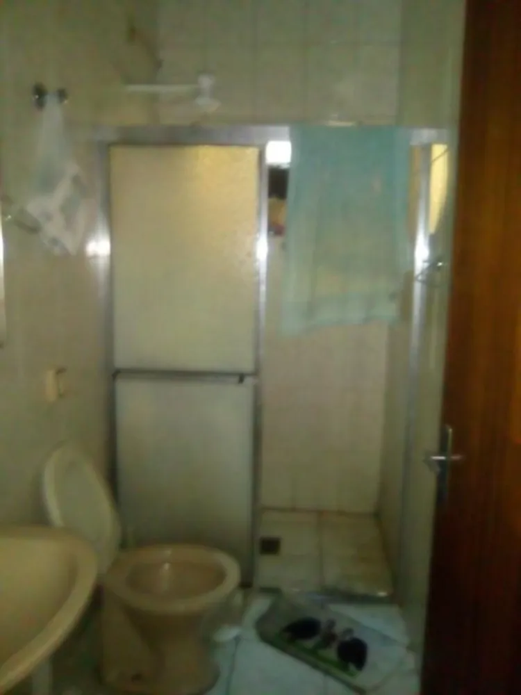 Sobrado, 4 quartos - Foto 4