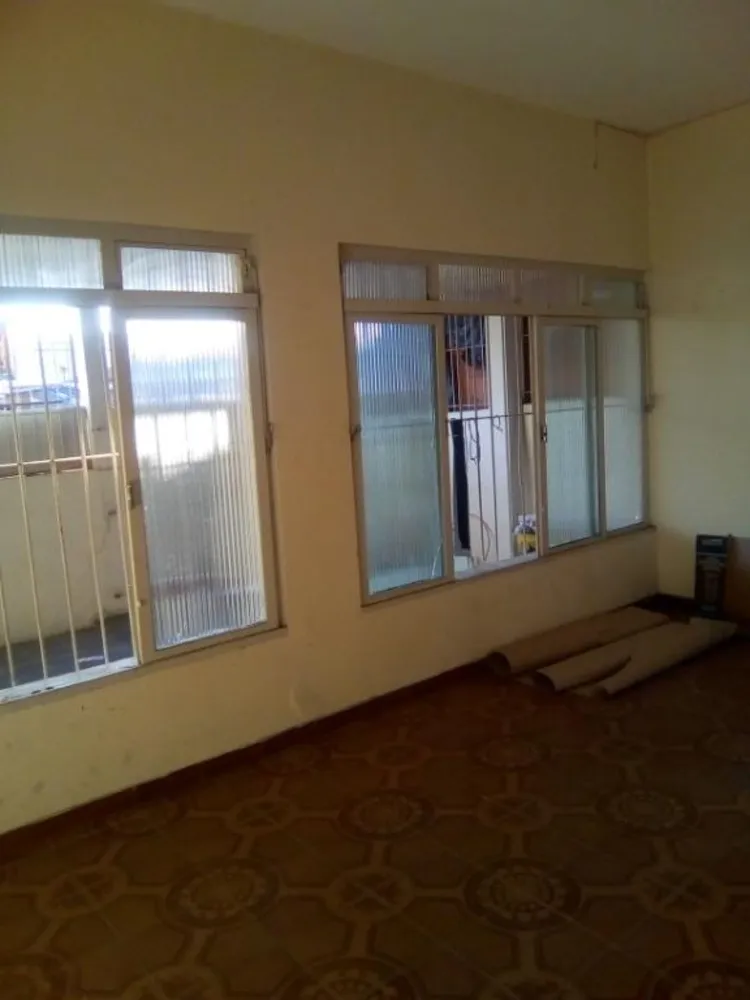 Sobrado, 4 quartos - Foto 3