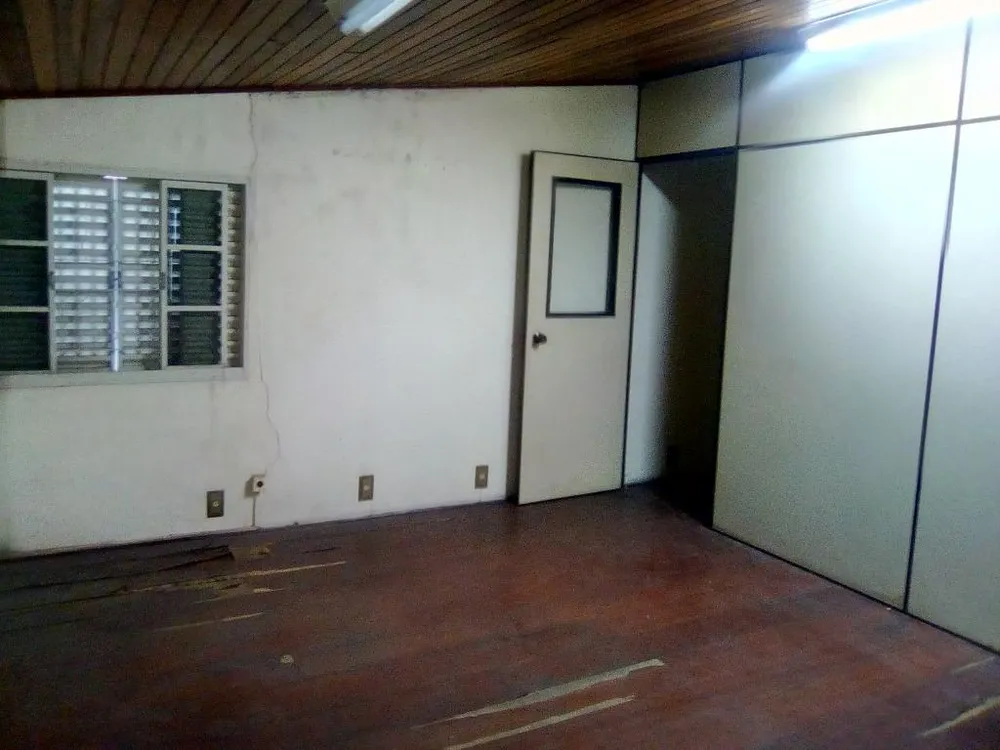 Sobrado, 4 quartos - Foto 8