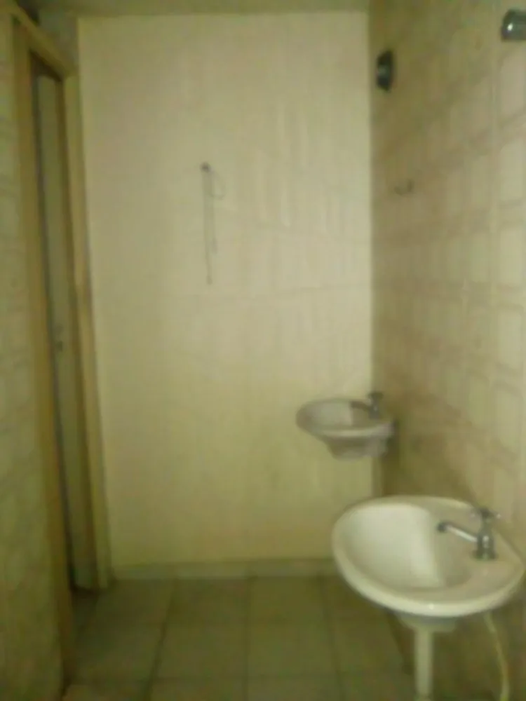 Sobrado, 4 quartos - Foto 6