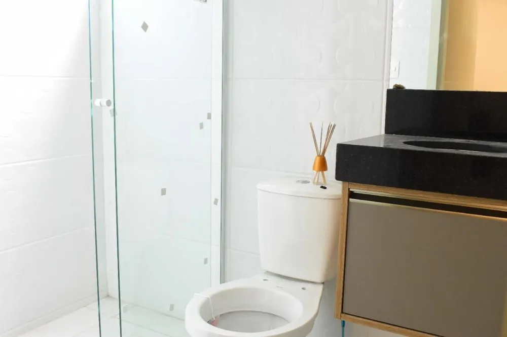 Apartamento, 2 quartos, 63 m² - Foto 5