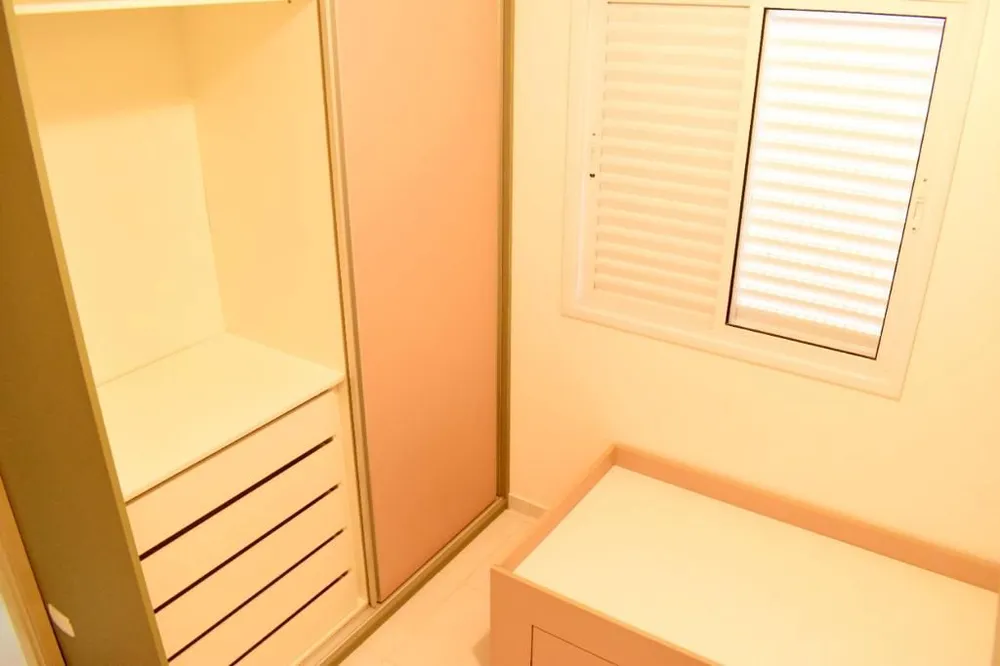 Apartamento, 2 quartos, 63 m² - Foto 6