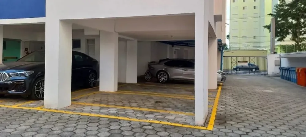 Cobertura, 3 quartos, 210 m² - Foto 8