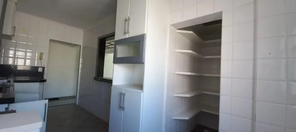 Cobertura, 3 quartos, 210 m² - Foto 7